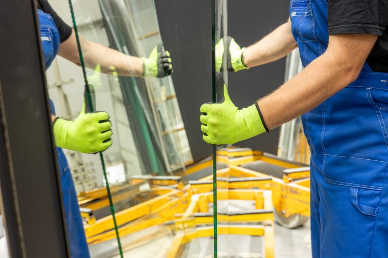 Contact About Mirror Glass Replacement