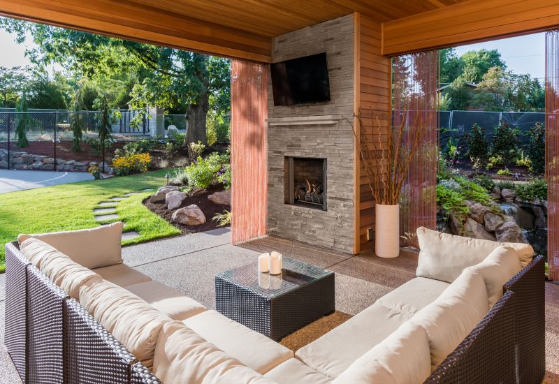 Tv Hanging Service in Arvada, CO